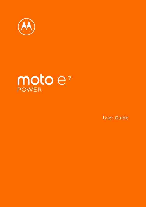 MOTOROLA MOTO E7-page_pdf